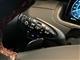 Billede af Hyundai Tucson 1,6 T-GDI  Plugin-hybrid N-Line 4WD 265HK 5d 6g Aut.