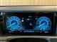 Billede af Hyundai Tucson 1,6 T-GDI  Plugin-hybrid N-Line 4WD 265HK 5d 6g Aut.