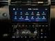 Billede af Hyundai Tucson 1,6 T-GDI  Plugin-hybrid N-Line 4WD 265HK 5d 6g Aut.