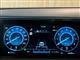 Billede af Hyundai Tucson 1,6 T-GDI  Plugin-hybrid N-Line 4WD 265HK 5d 6g Aut.