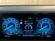 Billede af Hyundai Tucson 1,6 T-GDI  Plugin-hybrid N-Line 4WD 265HK 5d 6g Aut.