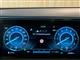 Billede af Hyundai Tucson 1,6 T-GDI  Plugin-hybrid N-Line 4WD 265HK 5d 6g Aut.