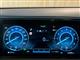 Billede af Hyundai Tucson 1,6 T-GDI  Plugin-hybrid N-Line 4WD 265HK 5d 6g Aut.