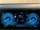 Billede af Hyundai Tucson 1,6 T-GDI  Plugin-hybrid N-Line 4WD 265HK 5d 6g Aut.