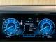 Billede af Hyundai Tucson 1,6 T-GDI  Plugin-hybrid N-Line 4WD 265HK 5d 6g Aut.