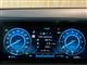 Billede af Hyundai Tucson 1,6 T-GDI  Plugin-hybrid N-Line 4WD 265HK 5d 6g Aut.