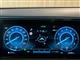 Billede af Hyundai Tucson 1,6 T-GDI  Plugin-hybrid N-Line 4WD 265HK 5d 6g Aut.