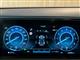 Billede af Hyundai Tucson 1,6 T-GDI  Plugin-hybrid N-Line 4WD 265HK 5d 6g Aut.