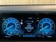 Billede af Hyundai Tucson 1,6 T-GDI  Plugin-hybrid N-Line 4WD 265HK 5d 6g Aut.