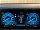 Billede af Hyundai Tucson 1,6 T-GDI  Plugin-hybrid N-Line 4WD 265HK 5d 6g Aut.