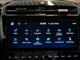 Billede af Hyundai Tucson 1,6 T-GDI  Plugin-hybrid N-Line 4WD 265HK 5d 6g Aut.