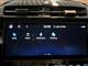 Billede af Hyundai Tucson 1,6 T-GDI  Plugin-hybrid N-Line 4WD 265HK 5d 6g Aut.