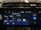 Billede af Hyundai Tucson 1,6 T-GDI  Plugin-hybrid N-Line 4WD 265HK 5d 6g Aut.