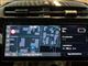 Billede af Hyundai Tucson 1,6 T-GDI  Plugin-hybrid N-Line 4WD 265HK 5d 6g Aut.