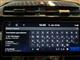 Billede af Hyundai Tucson 1,6 T-GDI  Plugin-hybrid N-Line 4WD 265HK 5d 6g Aut.