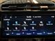 Billede af Hyundai Tucson 1,6 T-GDI  Plugin-hybrid N-Line 4WD 265HK 5d 6g Aut.