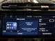 Billede af Hyundai Tucson 1,6 T-GDI  Plugin-hybrid N-Line 4WD 265HK 5d 6g Aut.
