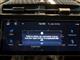 Billede af Hyundai Tucson 1,6 T-GDI  Plugin-hybrid N-Line 4WD 265HK 5d 6g Aut.