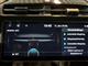 Billede af Hyundai Tucson 1,6 T-GDI  Plugin-hybrid N-Line 4WD 265HK 5d 6g Aut.