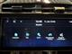 Billede af Hyundai Tucson 1,6 T-GDI  Plugin-hybrid N-Line 4WD 265HK 5d 6g Aut.