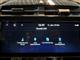 Billede af Hyundai Tucson 1,6 T-GDI  Plugin-hybrid N-Line 4WD 265HK 5d 6g Aut.