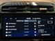 Billede af Hyundai Tucson 1,6 T-GDI  Plugin-hybrid N-Line 4WD 265HK 5d 6g Aut.