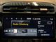 Billede af Hyundai Tucson 1,6 T-GDI  Plugin-hybrid N-Line 4WD 265HK 5d 6g Aut.