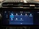 Billede af Hyundai Tucson 1,6 T-GDI  Plugin-hybrid N-Line 4WD 265HK 5d 6g Aut.