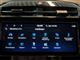 Billede af Hyundai Tucson 1,6 T-GDI  Plugin-hybrid N-Line 4WD 265HK 5d 6g Aut.