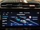 Billede af Hyundai Tucson 1,6 T-GDI  Plugin-hybrid N-Line 4WD 265HK 5d 6g Aut.