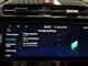 Billede af Hyundai Tucson 1,6 T-GDI  Plugin-hybrid N-Line 4WD 265HK 5d 6g Aut.