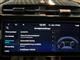 Billede af Hyundai Tucson 1,6 T-GDI  Plugin-hybrid N-Line 4WD 265HK 5d 6g Aut.