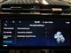 Billede af Hyundai Tucson 1,6 T-GDI  Plugin-hybrid N-Line 4WD 265HK 5d 6g Aut.