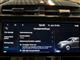 Billede af Hyundai Tucson 1,6 T-GDI  Plugin-hybrid N-Line 4WD 265HK 5d 6g Aut.