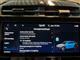Billede af Hyundai Tucson 1,6 T-GDI  Plugin-hybrid N-Line 4WD 265HK 5d 6g Aut.