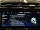 Billede af Hyundai Tucson 1,6 T-GDI  Plugin-hybrid N-Line 4WD 265HK 5d 6g Aut.