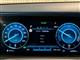 Billede af Hyundai Tucson 1,6 T-GDI  Plugin-hybrid N-Line 4WD 265HK 5d 6g Aut.
