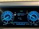 Billede af Hyundai Tucson 1,6 T-GDI  Plugin-hybrid N-Line 4WD 265HK 5d 6g Aut.