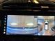 Billede af Hyundai Tucson 1,6 T-GDI  Plugin-hybrid N-Line 4WD 265HK 5d 6g Aut.