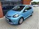Billede af Toyota Aygo 1,0 VVT-I Cool&Blue 68HK 5d
