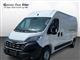 Billede af Opel Movano 33 L3H2 2,2 BlueHDi Enjoy 140HK Van 6g