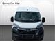 Billede af Opel Movano 33 L3H2 2,2 BlueHDi Enjoy 140HK Van 6g