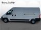 Billede af Opel Movano 33 L3H2 2,2 BlueHDi Enjoy 140HK Van 6g