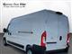 Billede af Opel Movano 33 L3H2 2,2 BlueHDi Enjoy 140HK Van 6g