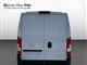 Billede af Opel Movano 33 L3H2 2,2 BlueHDi Enjoy 140HK Van 6g