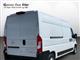 Billede af Opel Movano 33 L3H2 2,2 BlueHDi Enjoy 140HK Van 6g