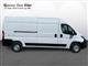 Billede af Opel Movano 33 L3H2 2,2 BlueHDi Enjoy 140HK Van 6g