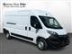 Billede af Opel Movano 33 L3H2 2,2 BlueHDi Enjoy 140HK Van 6g