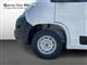 Billede af Opel Movano 33 L3H2 2,2 BlueHDi Enjoy 140HK Van 6g