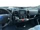 Billede af Opel Movano 33 L3H2 2,2 BlueHDi Enjoy 140HK Van 6g